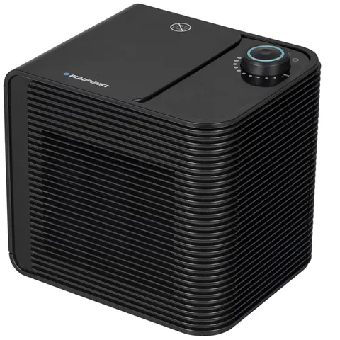 Termowentylator grzejnik FHM601 Blaupunkt