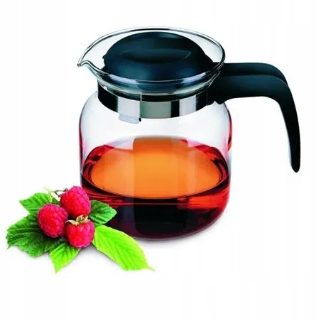 Dzbanek Simax 1,5 l