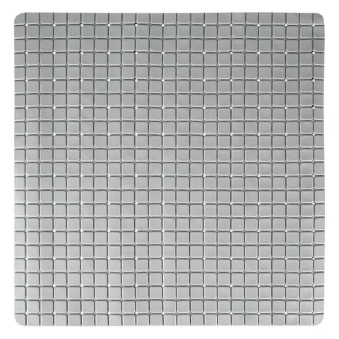 Mata pod prysznic TPE 55x55cm 569343-S Orion