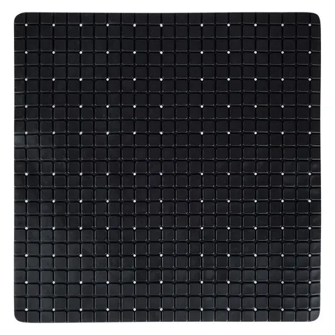 Mata pod prysznic TPE 55x55cm 569343-C Orion
