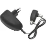 Zasilacz antenowy 12V z gniazdem "F" VZ-3/01 Vayox