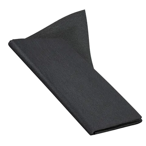 Agrowłóknina 50 czarna 1,6x 10m AWB5016010 BRADAS