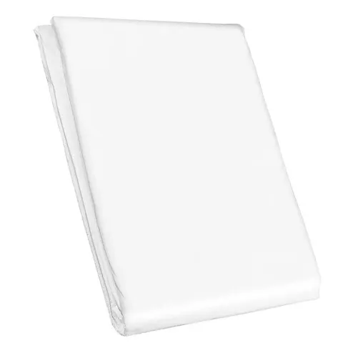 Agrowłóknina 30 biała 1,6x10m AWW3016010 BRADAS