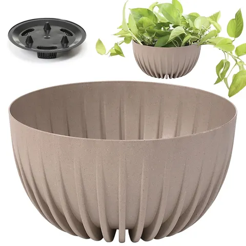 Misa MIRA ECO coffee 240 mm - latte LA933-85 LAMELA