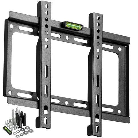 Uchwyt LCD KG-1023 13-50 cali KING MOUNT