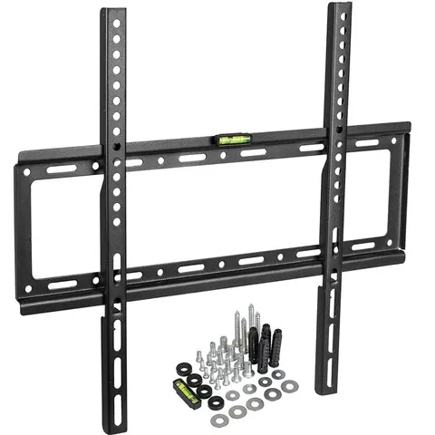 Uchwyt LCD KG-1024 23-60 cali KING MOUNT