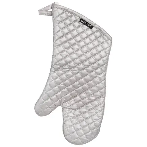 Rękawica teflon 36x19cm quality 152172 Orion