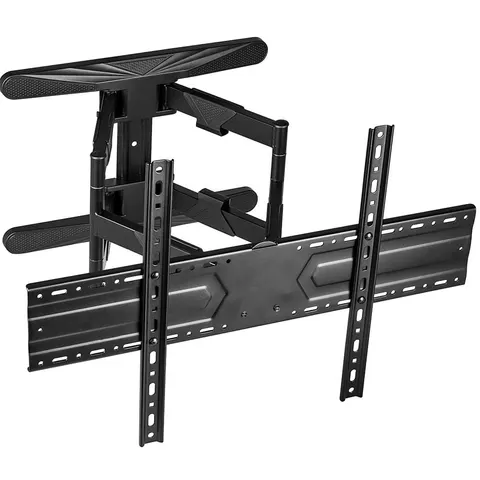 Uchwyt do telewizora LCD KG-1025 32-85 cali KING MOUNT