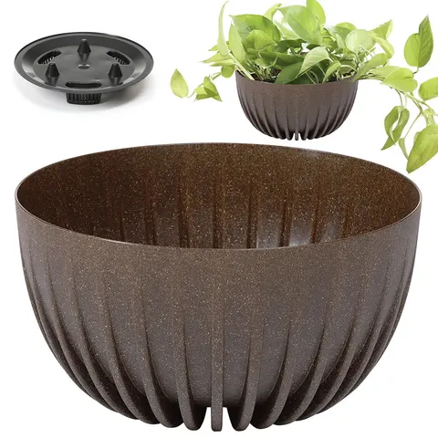 Misa MIRA ECO coffee 300 mm - espresso LA934-86 LAMELA