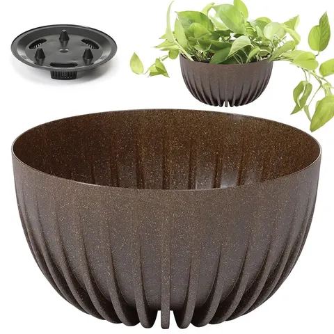 Misa MIRA ECO coffee 240 mm - espresso LA933-86 LAMELA