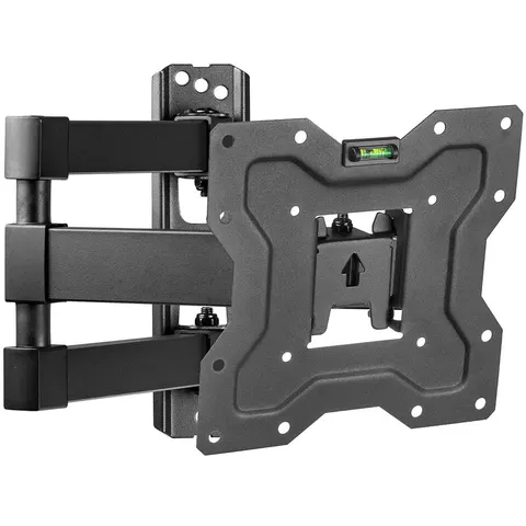 Uchwyt do telewizora LCD KG-1027 15-48 cali KING MOUNT