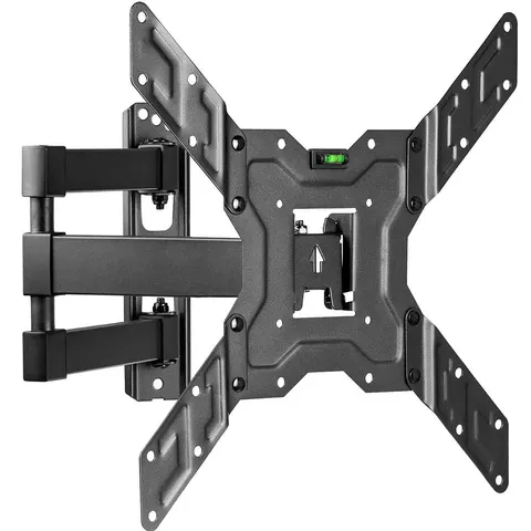 Uchwyt do telewizora LCD KG-1026 22-55 cali KING MOUNT