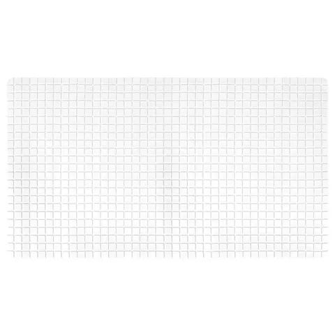 Mata pod prysznic TPE 69x39cm 569419-B Orion
