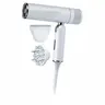 Suszarka do włosów SW-5300 biała OPTIMUM