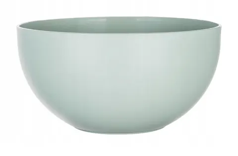 Misa plastikowa CULINARIA średnica 28 cm, 6 l, mięta