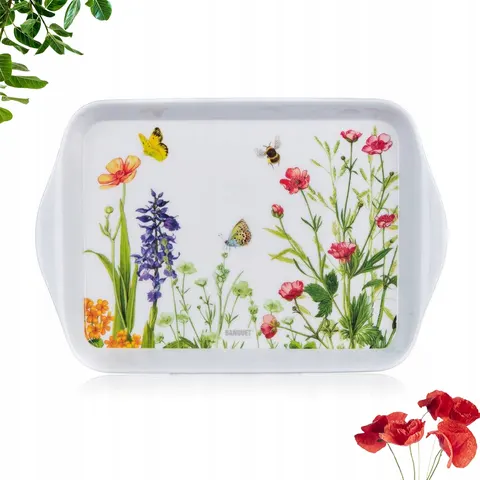 Taca łaka Meadow 21x14 cm