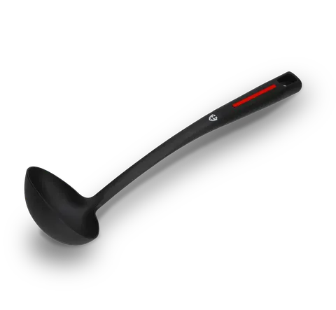 Chochla Red Line Zwieger