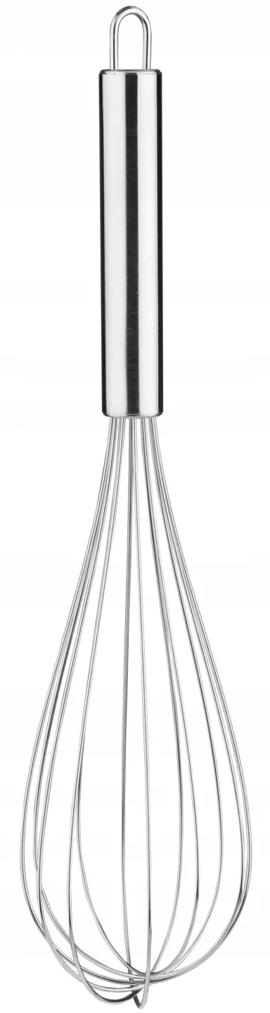 Trzepaczka Galicja 18 cm