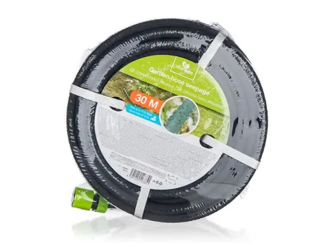 Wąż Happy Green Leakage 30 m