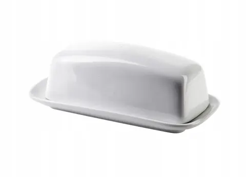 Maselnica osełka basic