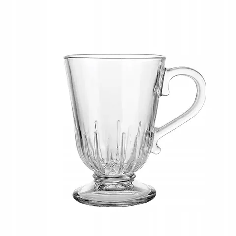 Szklanki do latte Altom Design 320 ml 1 szt.
