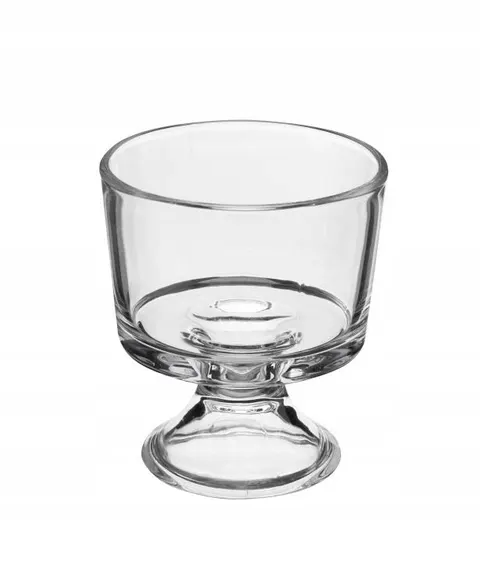 PUCHAREK DO LODÓW ELI GALICJA 1szt 280ml 47771