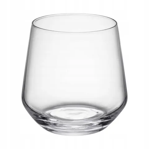 Szklanka INGRID 370ml