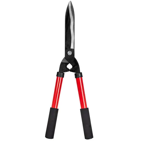 Sekator do żywopłotu EDA9058 CHOMIK