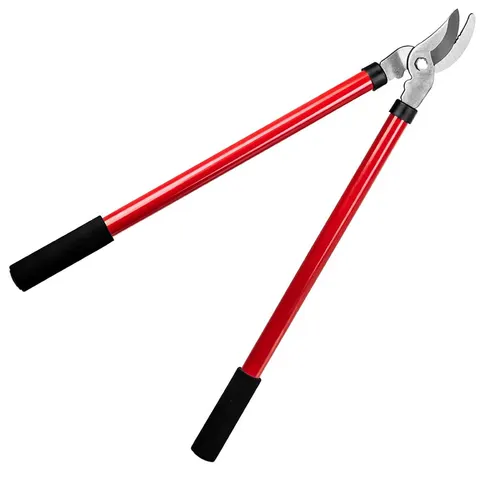 Sekator do gałęzi EDA9041 CHOMIK