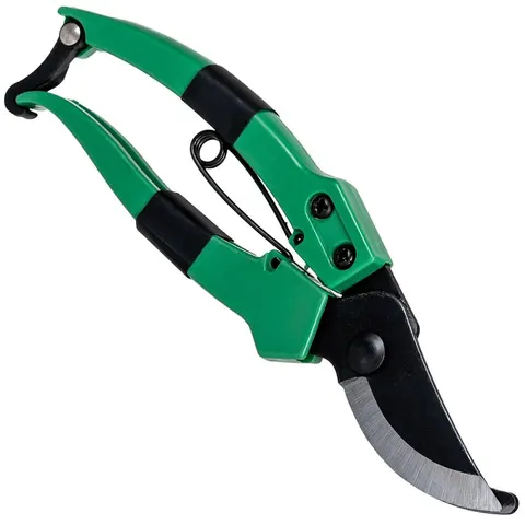Sekator ogrodowy EDA9126 CHOMIK
