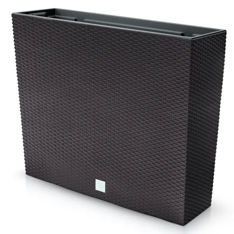 Skrzynka RATO CASE - umbra DRC600T-440U Prosperplast
