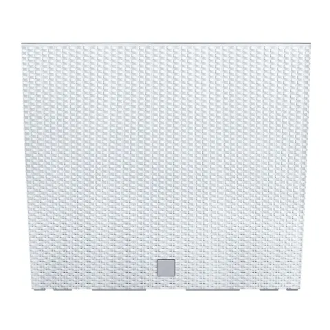 Skrzynka RATO CASE - biały DRC600T-S449 Prosperplast
