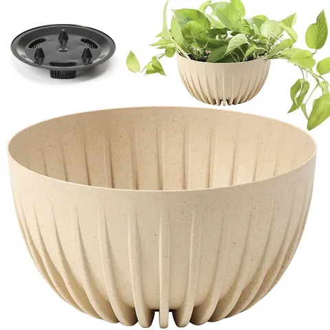 Misa MIRA 240 ECO wood - piaskowy LA942-10 Lamela