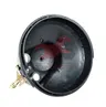 Obudowa lampy przód simson s51 halogen fez