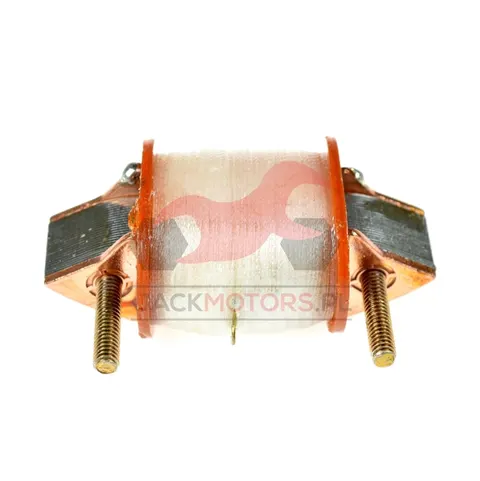 Cewka zapłonowa 6/12v elektronik aka