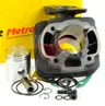 Cylinder metrakit iron sport mk 50cc honda dio ac