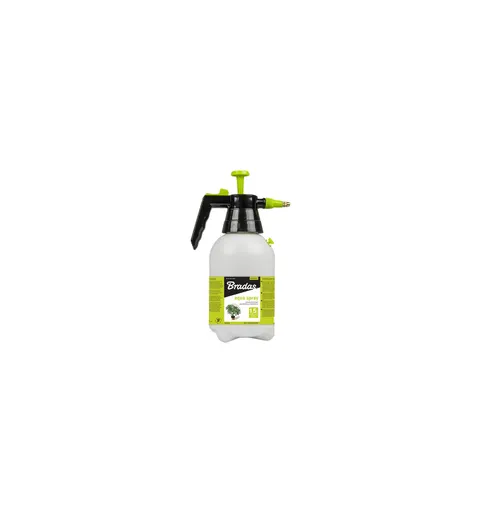 Opryskiwacz Aqua Spray 1,5L ASO150 Bradas