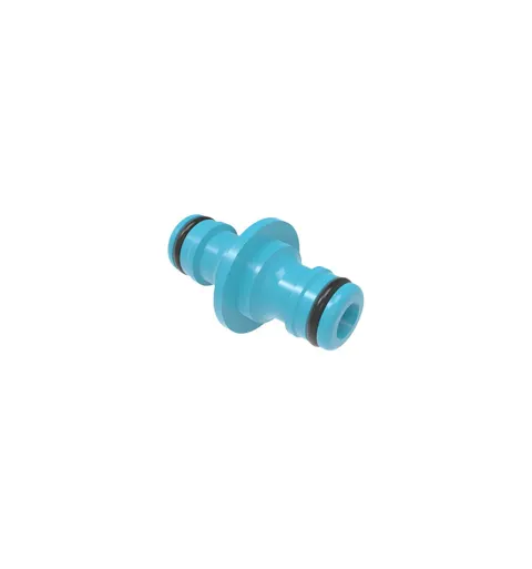 Łącznik-dwójnik 1/2" Cellfast
