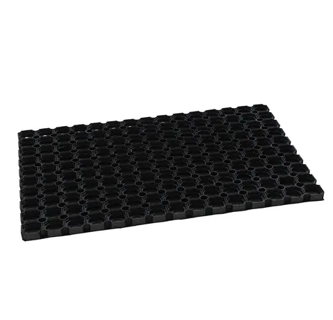 Mata Ażurowa 22mm 50 X100 Vimar