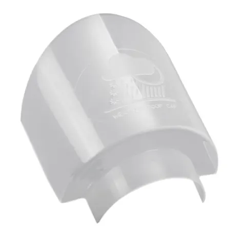 Osłona konwertera LNB Weatherproof CAP Opticum