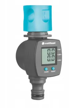 Przepływomierz Ideal 52-096 - CELLFAST