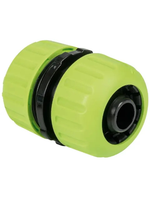 Reparator 3/4" ECONOMIC 54-105 CELLFAST