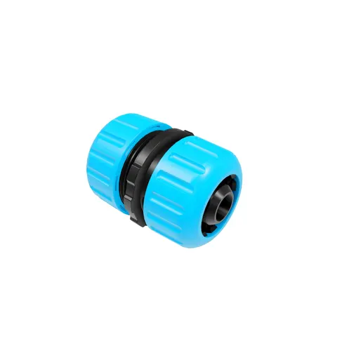 Reparator 3/4" Cellfast