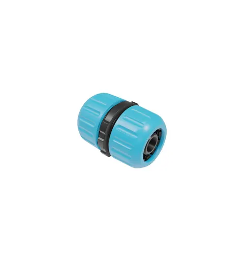 CELLFAST Reparator BASIC 1/2" - 5/8"