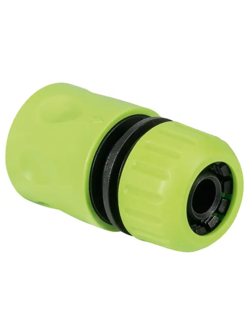 Szybkozłącze przelot 1/2" ECONOMIC 54-130 CELLFAST