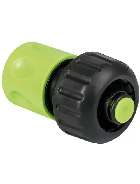 Szybkozłącze stop 3/4" ECONOMIC 54-125 CELLFAST