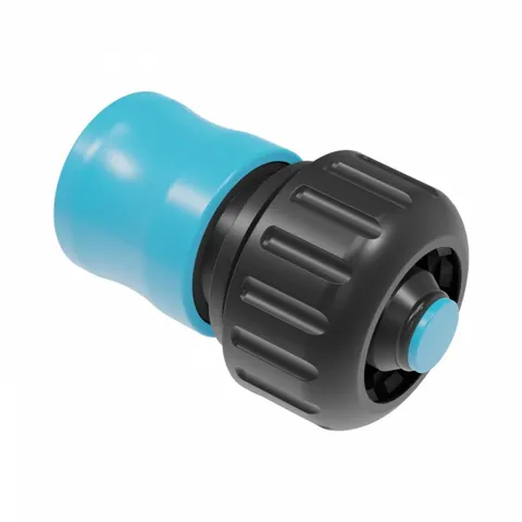Szybkozłącze stop 3/4" BASIC 51-125H CELLFAST