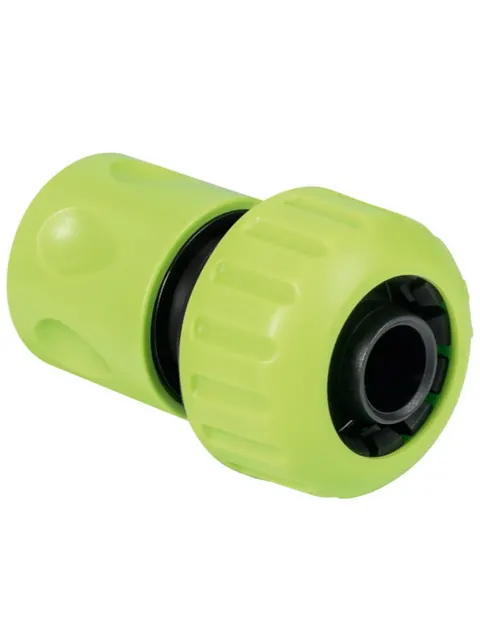 Szybkozłącze przelot 3/4" ECONOMIC 54-135 CELLFAST