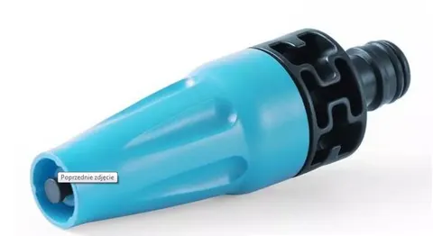 Zraszacz prosty BASIC 51-300H CELLFAST