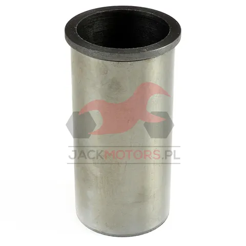Tuleja cylindra italkit 53,50x60x125 żeliwo